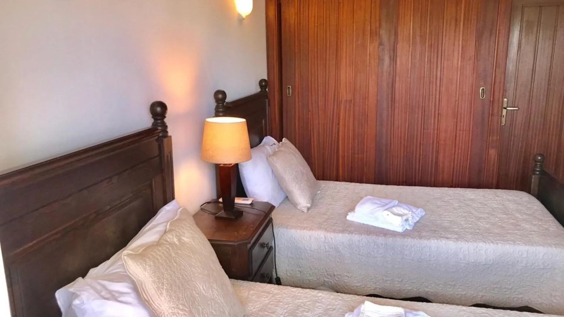 Semesterbostad Beachside Family Stay In Benagil