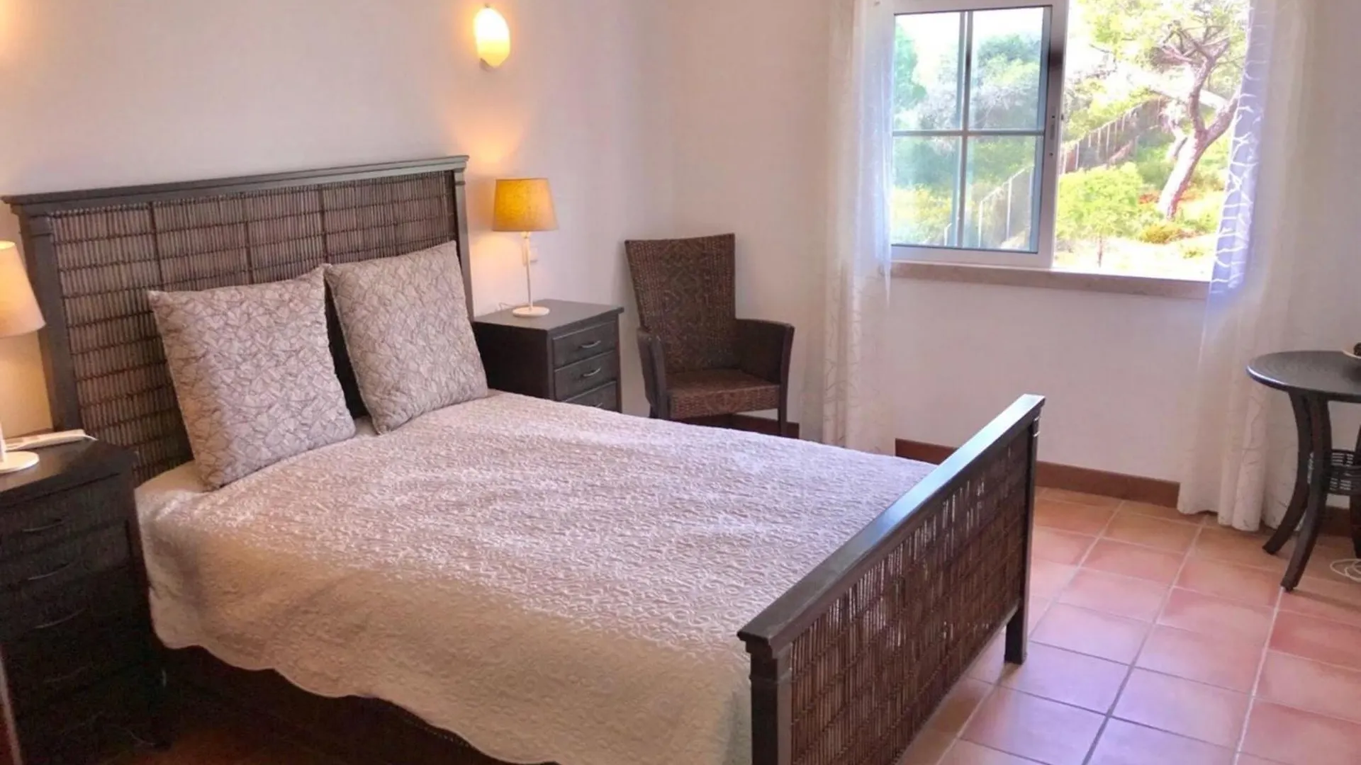 Beachside Family Stay In Benagil 0*,  Portugal
