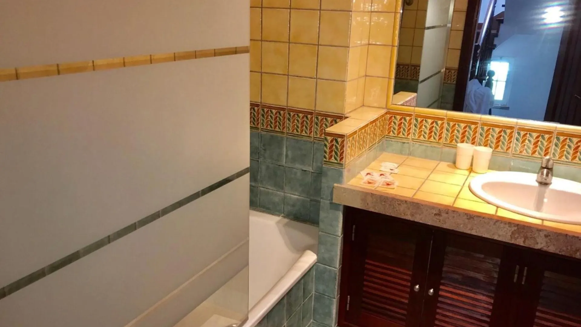 Semesterbostad Beachside Family Stay In Benagil Portugal