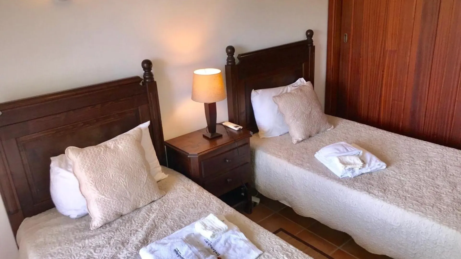 Beachside Family Stay In Benagil
